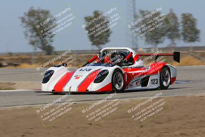 media/Oct-14-2023-CalClub SCCA (Sat) [[0628d965ec]]/Group 3/Qualifying/